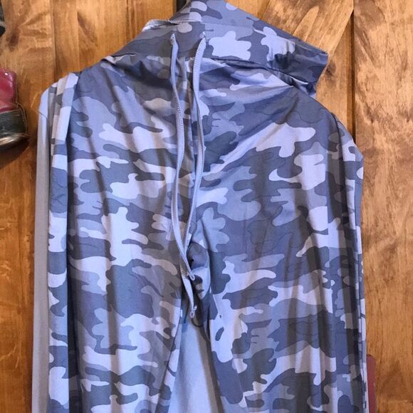 NWT Rae Dunn pajamas - Picture 2 of 4